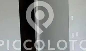 Imagem: Casa para alugar em Campinas, Jardim das