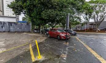 Imagem 3: LOTE - Rua 1139, 585m², Setor Marista, Goiânia-GO