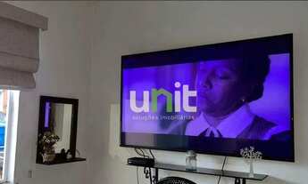 Imagem 7: Sobrado com 4 dormitórios à venda, 129 m² por R$ 310.000,00 - Neves - São Gonçalo/RJ