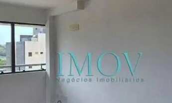 Imagem 5: Sala Comercial Eco Tower - Jardim São Dimas - 32m²