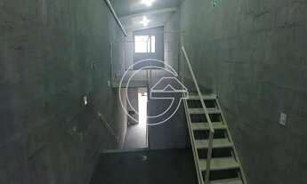 Imagem 5: ALUGA-SE Comercial NO ALTO CAFEZAL - MARÍLIA/SP