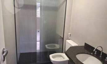 Imagem 4: Apartamento com 4 dormitórios à venda, 180 m² por R$ 1.620.000,00 - Icaraí - Niterói/RJ