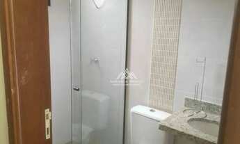 Imagem 3: Apartamento com 2 dormitórios para alugar, 60 m² por R$ 1.600/mês - Residencial Greenville