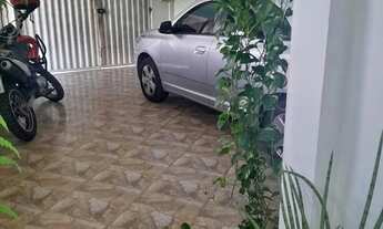 Imagem: VENDO CASA NO JURUNAS PARCELADA MM