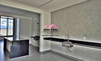 Imagem 5: Casa para venda no Condomínio Residencial Bosque do Imperador em Pindamonhangaba-SP