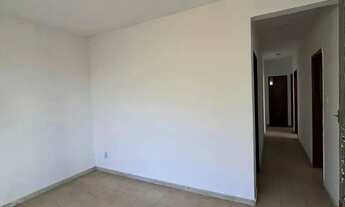 Imagem 3: CASARÃO 4 QTS/TERRAÇO C/ MEIA ÁGUA. Próx. Assaí TRIBOBÓ