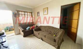 Imagem 2: Casa terrea de 52m² com 4 quartos em Vila Pedra Branca