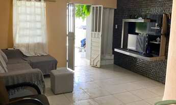 Imagem 3: Casa no Terra do Sul