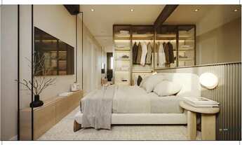 Imagem 4: Vale Caxangá Apartamento com 2 dormitórios