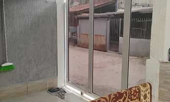 Imagem 3: Casa Residencial à Venda em Porto Alegre, RS