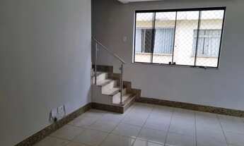 Imagem 7: Apartamento de Cobertura - Bairro Castelo