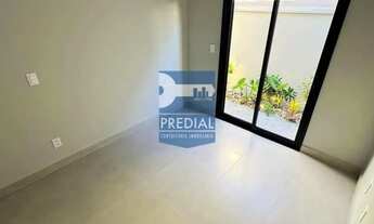 Imagem 6: Casa 3 quartos para Venda Condomínio Residencial Faixa Azul , São Carlos