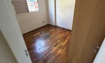 Imagem 5: Apartamento 4 quartos em frente ao Vale Sul Shopping