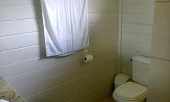 Imagem 7: Casa com 4 dormitórios à venda, 300 m² por R$ 1.012.000,00 - José Veríssimo - Paraisópolis