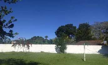 Imagem 4: Sítio para aluguel temporada