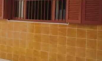 Imagem: Casa em Rua Prudente de Moraes - Jd Ribamar