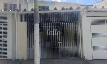 Imagem: Casa 2 quartos para alugar no(a) Tremembé