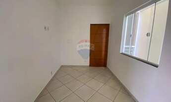 Imagem 4: Apt 2/4 Santos Dumont - financiamento facilitado