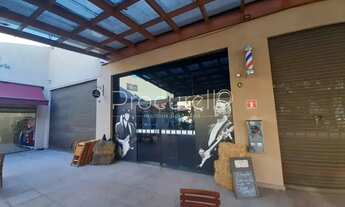 Imagem: SALA LOJA COMERCIAL PARA ALUGAR GUAPORÉ