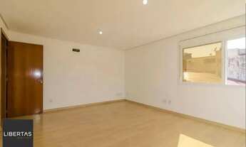 Imagem 7: Casa em condomínio com churrasqueira, terraço, no bairro Partenon