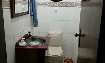 Imagem 6: Sobrado em Rua Peruíbe - Jardim Alzira Franco - Santo André/SP