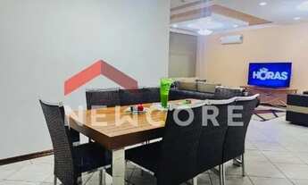 Imagem 3: Casa em Rua Presidente Kennedy - Vila Cardia - Bauru/SP