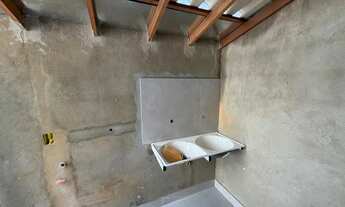 Imagem 6: Casa de alto padrão no bairro Parque Sul