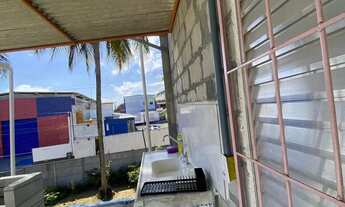 Imagem 3: Galpão em Vida Nova, Lauro de Freitas