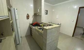 Imagem 5: Apartamento em Rua Providence - Novo Mundo - Uberlândia/MG