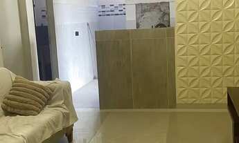 Imagem: Aluga-se para carnaval