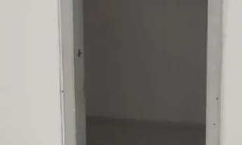 Imagem 5: ALUGO APARTAMENTO 3/4 BARBALHO