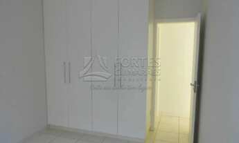 Imagem 7: Apartamento para Locação de 1 Quarto, com 45m² no Bairro Vila Ana Maria!