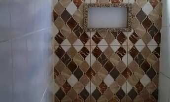 Imagem 5: Imóvel para venda tem 100 metros quadrados com 1 quarto