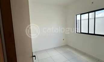 Imagem 7: Condomínio fechado em Nova Esperança, em Parnamirim