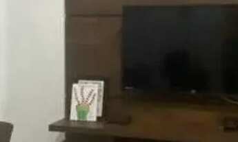 Imagem 4: Casa com 02 Quartos com 76,90²m no Bairro