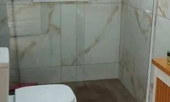 Imagem 2: Linda casa aconchegante em lugar diferenciado!