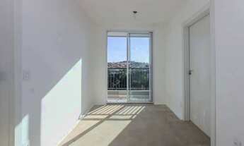 Imagem: Apartamento para venda em Vila Pirituba