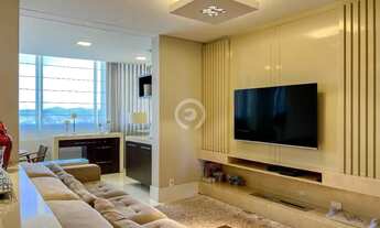 Imagem 7: Apartamento à venda em Novo Hamburgo, Jardim Mauá, com 2 suítes, com 164.68 m²