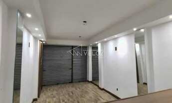 Imagem 6: Loja : / Comercial / Centro