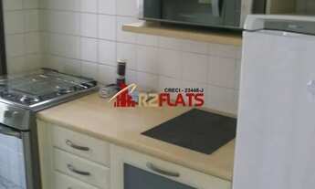 Imagem 6: Duplex com ótimo preço no bairro Moema. Confira!