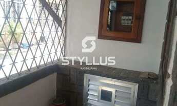 Imagem 2: Engenho de Dentro