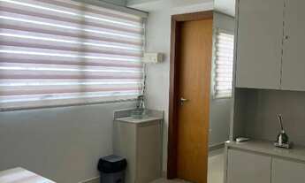 Imagem 3: Aluguel de salas para profissionais da saude