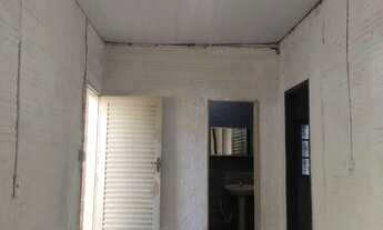 Imagem: Aluga se 1 casa 550/ mês Jd. Oliveiras