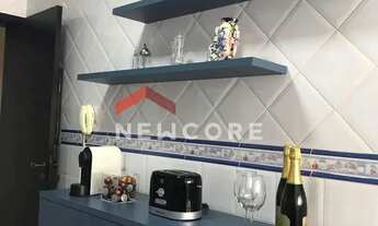 Imagem 7: Apartamento em Avenida Jorge Salim Mutran - Esplanada Independência - Taubaté/SP