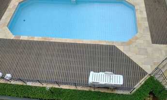 Imagem 3: Apartamento em Avenida Santa Inês - Parque Mandaqui - São Paulo/SP