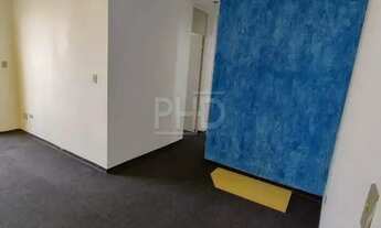 Imagem 3: Ótimo Apto Residencial Adriático para Venda