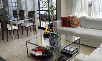 Imagem: Apartamento à venda no bairro Itaigara