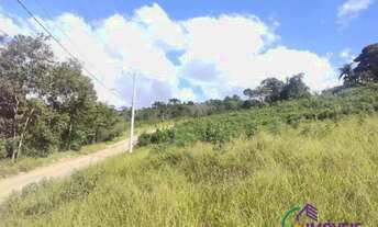 Imagem 3: TERRENO - JARDIM SÃO LUIZ (CAUCAIA DO ALTO) - SP