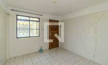 Imagem 2: Apartamento à Venda - Cangaíba, 2 Quartos, 39 m2