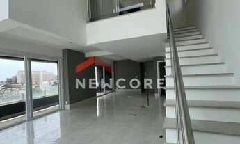 Imagem 3: Apartamento em Rua Barão do Guaíba - Menino Deus - Porto Alegre/RS